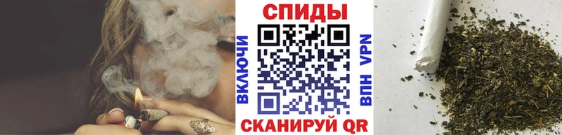 Купить где  Богучар  Бутират BDO 33% 