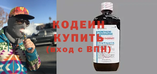скорость mdpv Богородицк