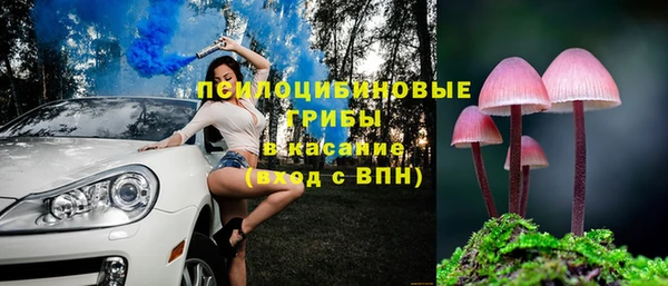 MESCALINE Богородск