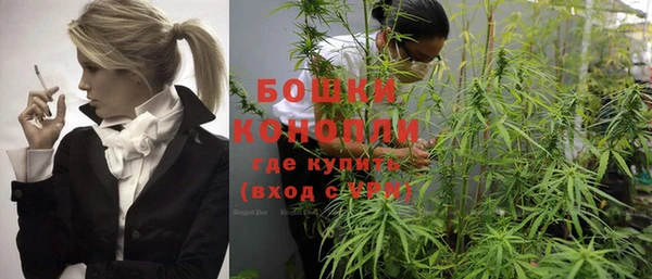 MESCALINE Богородск